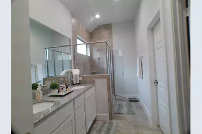 2710 Ocean Key Drive, La Marque, TX 77568 - Photo 22