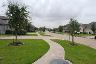 2710 Ocean Key Dr, La Marque, TX 77568 - Photo 26
