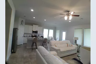 2710 Ocean Key Drive, La Marque, TX 77568 - Photo 6