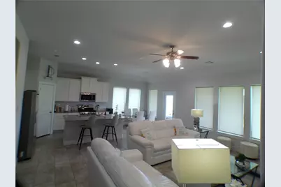 2710 Ocean Key Drive, La Marque, TX 77568 - Photo 12
