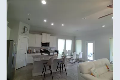 2710 Ocean Key Drive, La Marque, TX 77568 - Photo 10