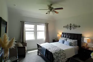2710 Ocean Key Dr, La Marque, TX 77568 - Photo 24
