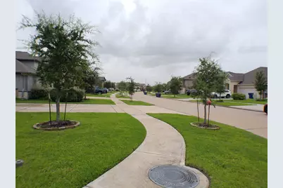 2710 Ocean Key Drive, La Marque, TX 77568 - Photo 26