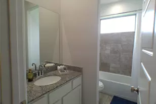 2710 Ocean Key Dr, La Marque, TX 77568 - Photo 18