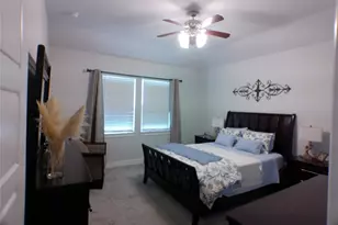 2710 Ocean Key Dr, La Marque, TX 77568 - Photo 20