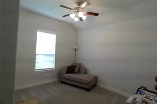 2710 Ocean Key Dr, La Marque, TX 77568 - Photo 16