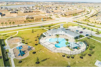 2710 Ocean Key Drive, La Marque, TX 77568 - Photo 36