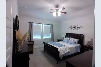 2710 Ocean Key Drive, La Marque, TX 77568 - Photo 20