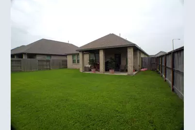 2710 Ocean Key Drive, La Marque, TX 77568 - Photo 30