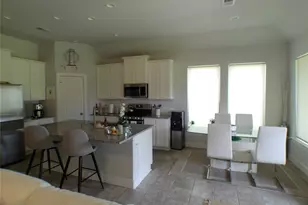 2710 Ocean Key Dr, La Marque, TX 77568 - Photo 8