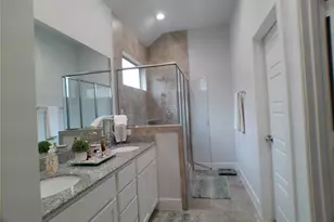 2710 Ocean Key Dr, La Marque, TX 77568 - Photo 22