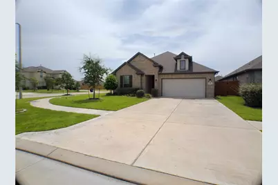 2710 Ocean Key Drive, La Marque, TX 77568 - Photo 24
