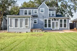 4916 Old Spanish Trl, Houston, TX 77021 - Photo 30