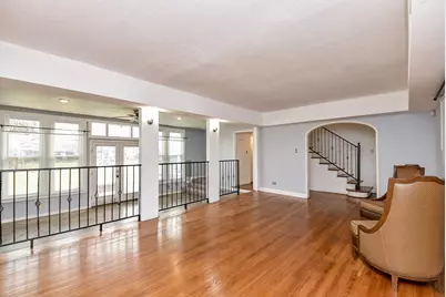 4916 Old Spanish Trail, Houston, TX 77021 - Photo 14