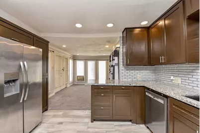 4916 Old Spanish Trail, Houston, TX 77021 - Photo 10