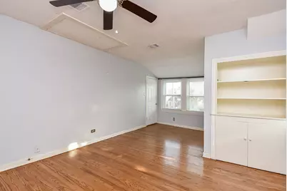 4916 Old Spanish Trail, Houston, TX 77021 - Photo 22