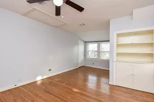 4916 Old Spanish Trl, Houston, TX 77021 - Photo 22