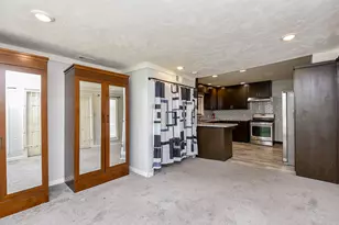 4916 Old Spanish Trl, Houston, TX 77021 - Photo 12