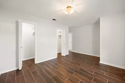 5827 S Braeswood Boulevard, Houston, TX 77096 - Photo 24