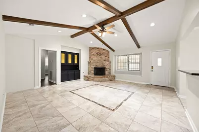 5827 S Braeswood Boulevard, Houston, TX 77096 - Photo 4