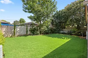 5827 S Braeswood Blvd, Houston, TX 77096 - Photo 28