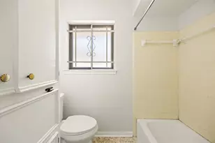 5827 S Braeswood Blvd, Houston, TX 77096 - Photo 22