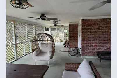 1909 11th Avenue, La Marque, TX 77568 - Photo 18