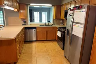 1909 11th Ave, La Marque, TX 77568 - Photo 4