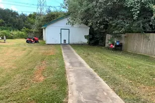 1909 11th Ave, La Marque, TX 77568 - Photo 22