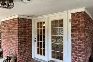 1909 11th Ave, La Marque, TX 77568 - Photo 18