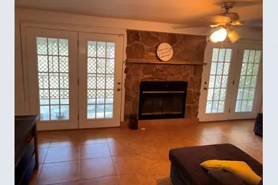 1909 11th Avenue, La Marque, TX 77568 - Photo 6