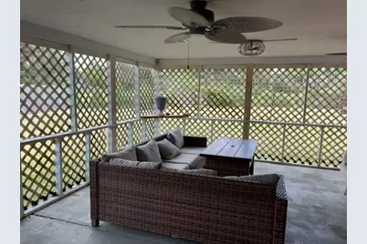 1909 11th Avenue, La Marque, TX 77568 - Photo 20