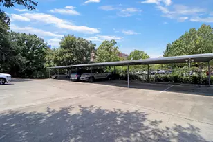 1011 Wood St, Houston, TX 77002 - Photo 12