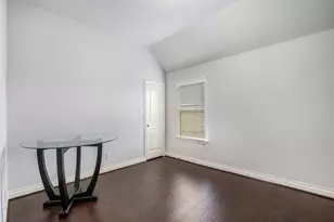 13715 Cutler Springs Ct, Pearland, TX 77584 - Photo 28