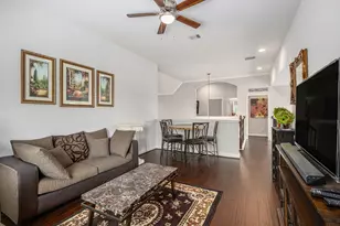 13715 Cutler Springs Ct, Pearland, TX 77584 - Photo 24