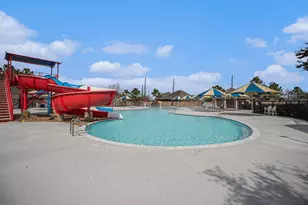 13715 Cutler Springs Ct, Pearland, TX 77584 - Photo 40