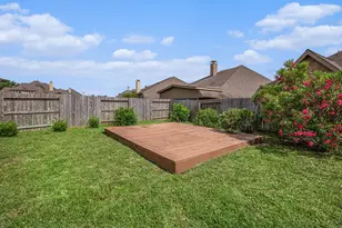 13715 Cutler Springs Ct, Pearland, TX 77584 - Photo 36