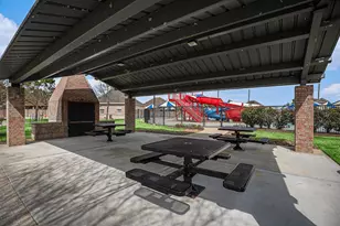 13715 Cutler Springs Ct, Pearland, TX 77584 - Photo 38