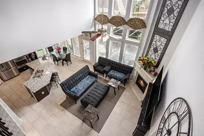 13715 Cutler Springs Court, Pearland, TX 77584 - Photo 22