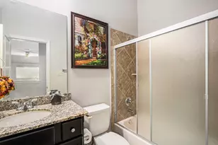 13715 Cutler Springs Ct, Pearland, TX 77584 - Photo 30