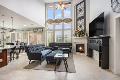 13715 Cutler Springs Court, Pearland, TX 77584 - Photo 1