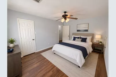 16935 Jelly Park Stone Drive, Cypress, TX 77429 - Photo 26