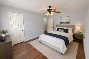 16935 Jelly Park Stone Dr, Cypress, TX 77429 - Photo 26