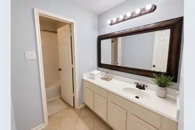 16935 Jelly Park Stone Drive, Cypress, TX 77429 - Photo 22