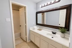16935 Jelly Park Stone Dr, Cypress, TX 77429 - Photo 22