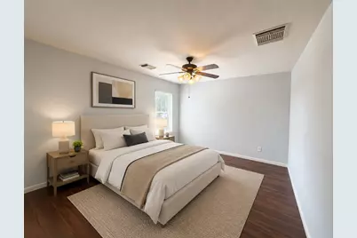 16935 Jelly Park Stone Drive, Cypress, TX 77429 - Photo 20