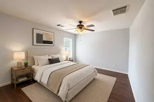 16935 Jelly Park Stone Dr, Cypress, TX 77429 - Photo 20
