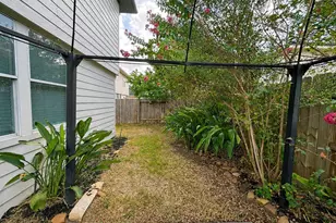 16935 Jelly Park Stone Dr, Cypress, TX 77429 - Photo 28