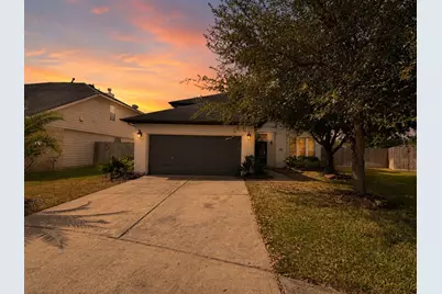 16935 Jelly Park Stone Drive, Cypress, TX 77429 - Photo 1