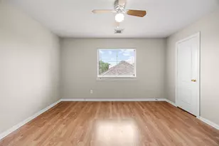 17027 Gleneviss Dr, Houston, TX 77084 - Photo 26